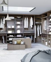 Intérieurs Privés image 4