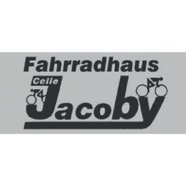 Fahrradhaus Jacoby