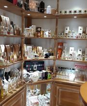 La Charmille Passion Cuisine image 7