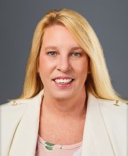 Wealth Enhancement Group image 4