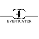 EventCater- Hagen Lindemann GbR