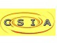 C.S.I.A.