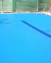 Persianas y Toldos de la Cruz, S.L. imagen 16