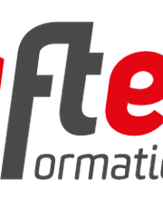 AFTEC Formation image 3