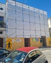 CLO.RAF. SRLS immagine 7