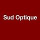 Sud Optique