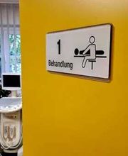 Praxis Clemens Jacob Bild 3