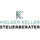 Steuerberater Holger Keller