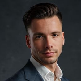 DB - Experte für Krankenversicherung