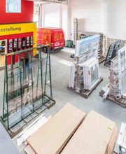 W&H Kölner Fensterbau | Barbaros Hekimoglu