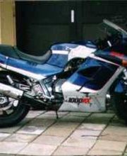 McMOTOR & CARS