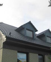 Dachdeckerei Klemm GmbH Bild 3