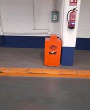 SIXT - Tarragona Centro imagen 10