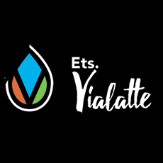 Ets Vialatte