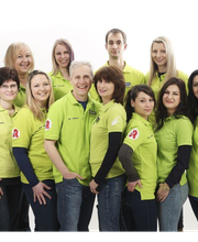 easyApotheke Hof/Saale Inge-Lise Schott e.K. Bild 7