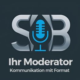 SB Moderation