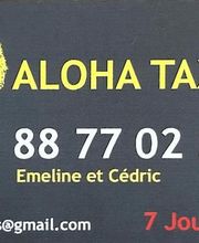 Aloha Taxis image 7