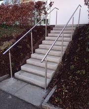Metform GmbH Bild 11