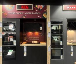 Boulanger Beaune image 11