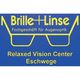 Brille und Linse GmbH Fachgeschäft für Augenoptik
