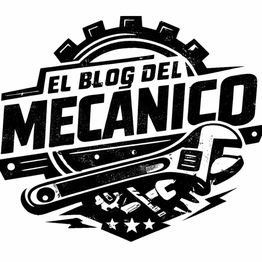 ELBLOGDELMECANICO