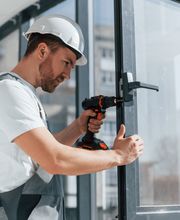 Fenstermacher UG (haftungsbeschränkt) Bild 3