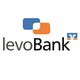 levoBank eG, Geschäftsstelle Körprich
