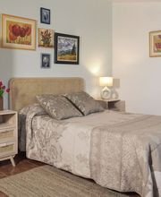 Casa Rural Sanahuja imagen 5