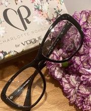 brillen.de & The Good Brand Opticians Bild 6