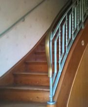 Bechtel Yves image 13