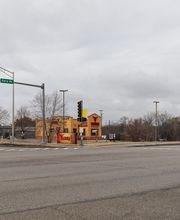 Crash Champions Collision Repair Carol Stream image 9