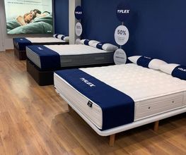 Tienda Flex by Distar imagen 5