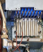 JEREMIE DURAND image 2