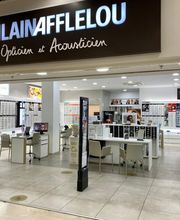 Audioprothésiste Le Mans-Alain Afflelou Acousticien image 1