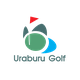 Uraburu Golf S.A.