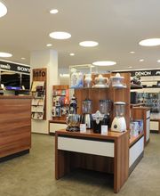 Koller Elektro AG Bild 2