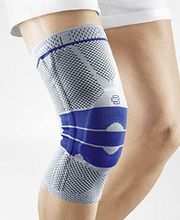 Orthopädie-Schuhtechnik Zürich Bild 10