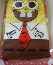 Beck Mathys GmbH Bild 11