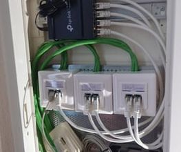 Technik Service Weis Bild 11