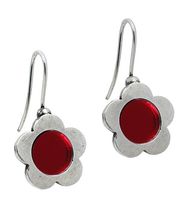 Las Cosas de Tueris imagen 13