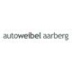 autoweibel ag
