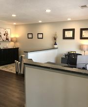 Moffitt Family Funeral Care image 3