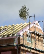 Bedachung Güstrow GmbH Bild 1