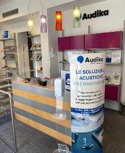 Audika Centri Acustici - Firenze de Sanctis immagine 6