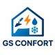 GS Confort