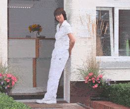 Ilchmann Kai Karolin Bild 1
