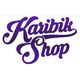 Karibik Shop