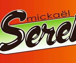 Serel Mickaël image 4