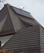 Ralf Stocker Dachdeckerei GmbH Bild 3