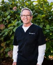 Philip M Robitaille, D.D.S. & Associates image 3